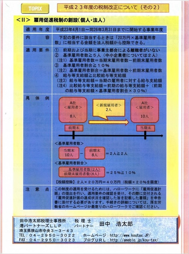 Koutax News №5-②.JPG